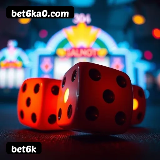 Jogo responsável bet6k - Ferramentas de controle, limites, auto-exclusão, suporte CVV 188