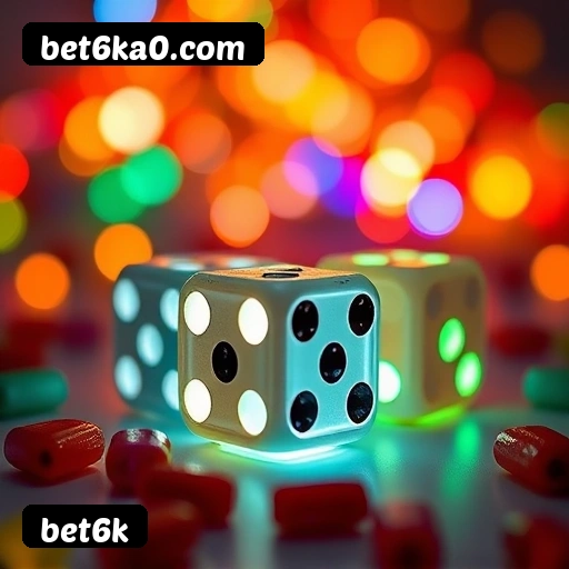 bet6k suporte 24/7 português Brasil - 47 atendentes brasileiros chat ao vivo